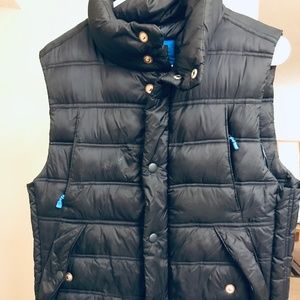 Gap Outerwear